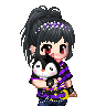 Ayame Akiyamas's avatar