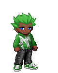 ritro kidz 12's avatar