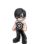 Seth_will_eat_you