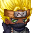 ssj2ninja's avatar