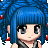 Yuki-PUNK's avatar