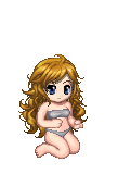 Kotari-Chan's avatar