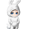 Berserker Bunny's avatar