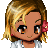shalya12's avatar