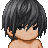 baby_shadow_559's username