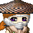 NekoPunkofluff's avatar