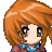 cherrycheekz's username