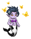 Kai-ownz's avatar