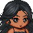 Jessicq17's avatar