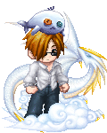 Shikamaru1242's avatar