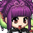 vilmis-chan's avatar
