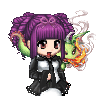 vilmis-chan's avatar