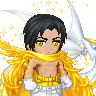 Phoenix_Rage_Forever's avatar