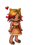 Reuki