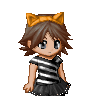 Yorusa's avatar