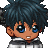 runnytree3's username