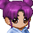 real_dreamfactress's username
