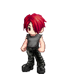 ShadowXX14