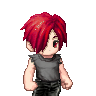 ShadowXX14's avatar