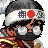 AtarashiiSenseiXD's avatar