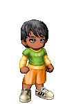 dhruv0615's avatar