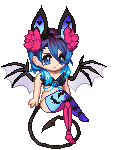 Bittersweet Contradiction's avatar
