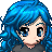 Aqua_Blue_Water_Drop's avatar