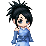 megumi_goddess's avatar