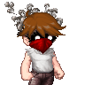 Teltrix's avatar