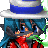 journey3's avatar