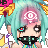 Kisueta's avatar
