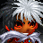 Darkendar's avatar