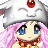 Mokona Angel 777's avatar