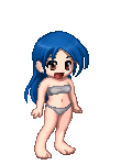 nightprincess202's avatar