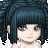 Moonlit_Death's avatar