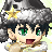 santa_cookie's avatar