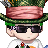 Neo Honey's avatar