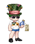 Neo Honey's avatar