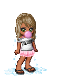 Hot bubbles5's avatar