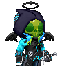 The_Dark_Valor's avatar