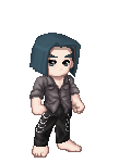 xrenegadexsadizt's avatar