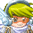 Rad Rider's avatar