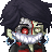 Grotesque and Arabesque's username