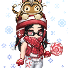 Snow_Beauty93's avatar