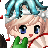 lil-missy-meh's avatar