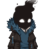 YammyKoo's avatar