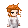 Rukas Rebbec's avatar