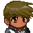 Lil Nacho509's avatar