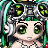 Ultra_Acid_Lust's avatar