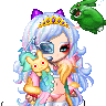 ViciousChibi's avatar